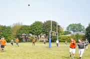 OTFL Gallery Image